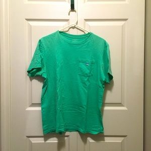 Southern Tide Men’s T-shirt